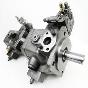 PLC dedicado PAC de automatización industrial, nuevo, original, listo, en stock, PAC, de automatización industrial, 1/100-118RE07MD6-16 + 1/40-45RE37MC3-16 - Product Image 1