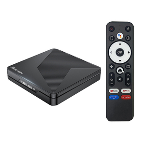 <span class=keywords><strong>2025</strong></span> mới đến x88pro x5m Amlogic s905x5m Android 14 ai TV <span class=keywords><strong>Box</strong></span> 4GB 64GB 5 gam kép wifi6 TVBOX thông minh Android <span class=keywords><strong>box</strong></span> Set Top <span class=keywords><strong>Box</strong></span> - Product Image 2