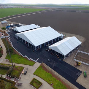 Carpa Pagoda Impermeable <span class=keywords><strong>para</strong></span> Exteriores, Carpa <span class=keywords><strong>para</strong></span> Bodas y <span class=keywords><strong>Eventos</strong></span> - Product Image 3