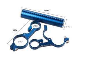 Новый дизайн, хит продаж: удлинитель руля для велосипеда <span class=keywords><strong>BMX</strong></span>, запчасти - Product Image 6