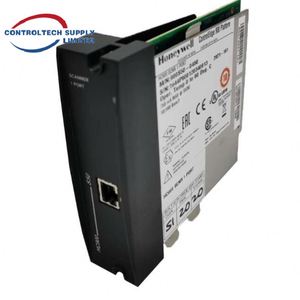 Nuevo Módulo Escáner I/O de 1 Puerto 900S50S-0460 24VDC Intercambiable en Caliente para ControlEdge 900 DCS - Product Image 4