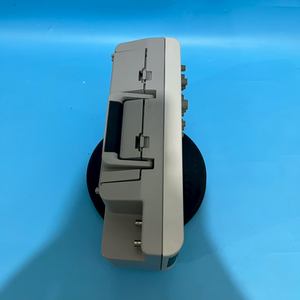 Osciloscópio Keysight Armazenamento digital DSOX2004A 70Mhz 2GSa/s 4 canais analógicos - Product Image 4