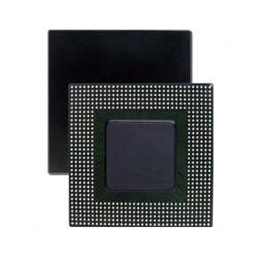 Fournisseurs de composants électroniques d'origine MPC8358EZUADDEA, circuit intégré IC MPU MPC83XX 266MHZ 740TBGA - Product Image 1