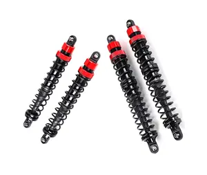 Original Shock absorbers for RV KM HPI baja 5B 5T 5SC