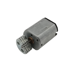 XINLIMOTOR N20 <b>Vibration</b> Motor 36V DC <b>Mini</b> Electric Motor For Toy Car Electronic Lock - Product Image 2