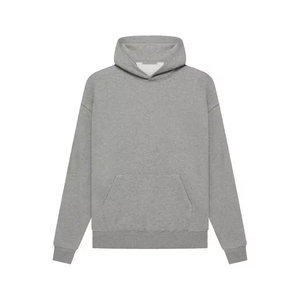 Hot Bán Sẵn Sàng Để Mua 1977 Áo Và Quần Bó Sát Chất Lượng Cao Áo Thun Tracksuits Mỹ Phong Cách Thời Trang Đường Phố Set Cho Nam Giới Quần Áo - Product Image 2