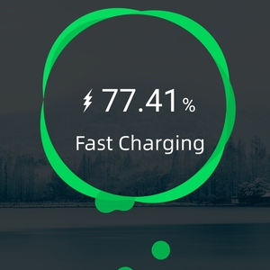 2M 1M Micro-<span class=keywords><strong>USB</strong></span> Cáp Dữ Liệu 4A Nhanh Chóng Sạc <span class=keywords><strong>USB</strong></span> A Để Micro Cho Điện Thoại <span class=keywords><strong>Android</strong></span> <span class=keywords><strong>USB</strong></span> Fan Ngân Hàng Điện Đồ Chơi Điện - Product Image 4