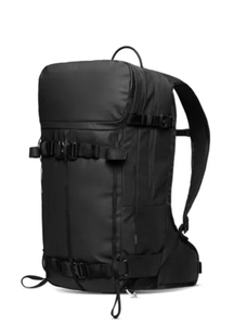 <span class=keywords><strong>Sac</strong></span> à dos <span class=keywords><strong>de</strong></span> randonnée imperméable SPremium Outdoor Sports 22L en polyester multifonctionnel pour le camping et la randonnée avec plaque en aluminium - Product Image 4