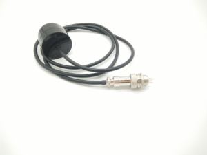 Sonde optique RS485 pour RJ-OP485-ANSI de lecture de compteur ANSI tête de lecture optique avec norme ANSI C12.18 Type 2 - Product Image 3