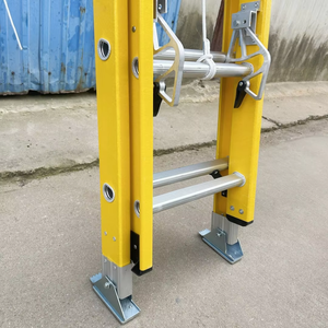 Justificación del <span class=keywords><strong>trabajo</strong></span> <span class=keywords><strong>de</strong></span> campo eléctrico Se han extraído palabras clave Entendiendo los atributos del título dados. Términos Elegidos Escalera - Product Image 3