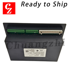 Panel de Control Electrónico para Compresor de Aire 7.8701.0, para Compresor de Tornillo de Alta Precisión KAESER, Precio al por Mayor - Product Image 2
