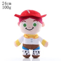 Vente en gros de jouets en peluche mignons : Astronautes de dessin animé, Cowboys, Héros de film, Pendentifs de sac et Accessoires
