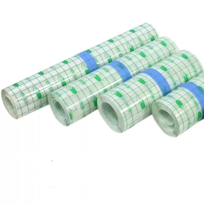product-1-1