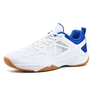 Vente Flash : Chaussures de Racquetball et <span class=keywords><strong>Badminton</strong></span> Décontractées Polyvalentes pour Hommes et Femmes – Idéales Printemps/Été, Sports de Plein Air – Prix Réduit pour la Vente en Gros - Product Image 3