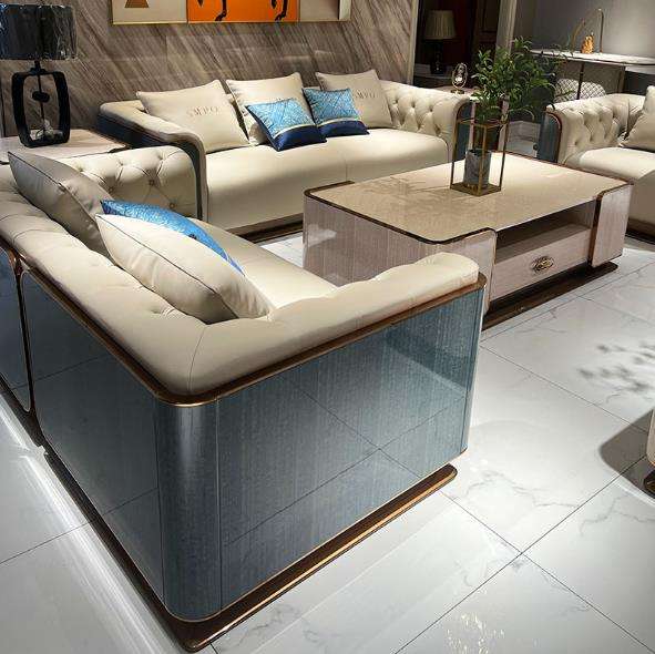 ตัวเลือก