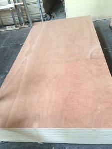 5x 10 फीट 4x8 फीट पेंसिल देवदार हार्डवुड प्लाईवुड शीट ई 1 प्रमाणित प्रथम श्रेणी आधुनिक पर्यावरण के अनुकूल जल प्रतिरोधी 1 वर्ष फर्नीचर - Product Image 6