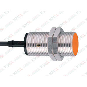 ผลิตภัณฑ์เซ็นเซอร์อุปนัย II5191 IFM ชิ้นส่วนอุตสาหกรรม - Product Image 1