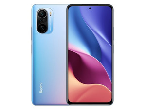Teléfono Móvil Original Usado <span class=keywords><strong>Nuevo</strong></span> <span class=keywords><strong>Xiaomi</strong></span> Redmi <span class=keywords><strong>K40</strong></span> 5G Snapdragon 888 Smartphones 8G+128G - Product Image 5