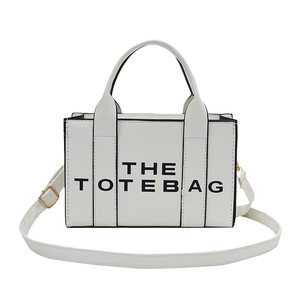 Bolsos de Mujer, Bolso de Mano, Paquete Diagonal, Nuevo Bolso de Mujer 2025, Bolso de Hombro para Dama, Venta al por Mayor - Product Image 3