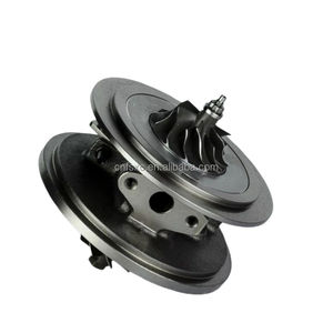 Turbo 786137 786137-5001S 5860381 55570748 para <span class=keywords><strong>Opel</strong></span> <span class=keywords><strong>Insignia</strong></span> Astra Zafira 160HP 118Kw 2.0CDTI A20DTH 1956 Ccm <span class=keywords><strong>2007</strong></span>- - Product Image 1