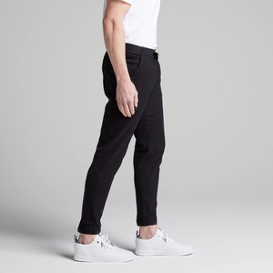 Pantalones Deportivos de Golf con Bolsillos Laterales, Elásticos en 4 Direcciones, de Alta Calidad, con Protección UV y Bolsillo con Cierre - Product Image 3