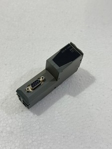 Automatización |   X20 If 1030 X20if1030 Rey. Io Tested, Envío Rápido If1030, Producto Nuevo y Original con Garantía de un Año - Product Image 1