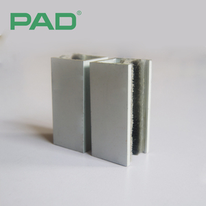 Guide <span class=keywords><strong>de</strong></span> plancher pour <span class=keywords><strong>porte</strong></span> <span class=keywords><strong>coulissante</strong></span> automatique - Product Image 2