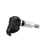 ANDEREY OE 426070C070 4260708010 426070C050 4260706030 pour Toyota Capteur de Pression des Pneus TPMS Pièces Auto