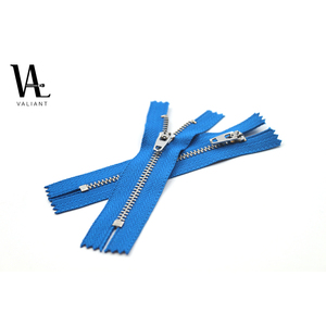 Prix correct Qualité Supérieure en laiton cuivre fermeture à glissière à vendre - Product Image 1