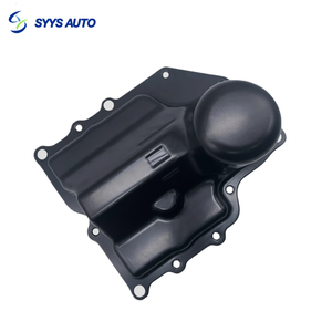 Cárter de Aceite de Alta Calidad 0AM325219C para <span class=keywords><strong>SKODA</strong></span> FABIA <span class=keywords><strong>OCTAVIA</strong></span> VW POLO GOLF BEETLE JETTA PASSAT TOURAN - Product Image 1