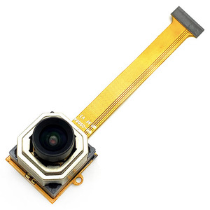 Weinan Electronics-Módulo de cámara HD 8MP 4K MIPI CSI OS08A20 con enfoque automático 90 grados FOV 30PIN MIPI CSI - Product Image 5