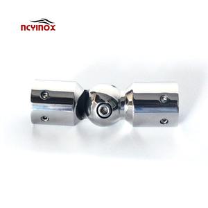 Connecteur d'<span class=keywords><strong>angle</strong></span> pour <span class=keywords><strong>tringle</strong></span> à <span class=keywords><strong>rideau</strong></span> robuste et réglable, connecteur de tuyau de porte de <span class=keywords><strong>douche</strong></span>, en stock - Product Image 5
