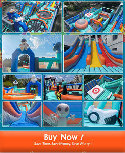 <span class=keywords><strong>Aire</strong></span> <span class=keywords><strong>de</strong></span> <span class=keywords><strong>jeux</strong></span> <span class=keywords><strong>gonflable</strong></span> JOYFUL FUN Parc à thème <span class=keywords><strong>gonflable</strong></span> intérieur Parc <span class=keywords><strong>gonflable</strong></span> - Product Image 3