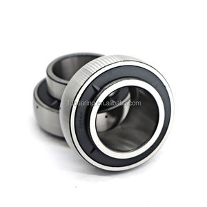 Groothandel Maatwerk Ucp206 Ucf204 Uc2010 Kussenblok Met Vet Met Hoge Snelheid Lange Levensduur Metrische Maten Voor Transportband - Product Image 1