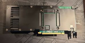 En Oferta, Tarjeta Gráfica Original JLS FUTURE Gaming GPU RTX 3080 10GB 24GB GDDR6, 3070 3060 3070 3080ti <span class=keywords><strong>3090</strong></span> - Product Image 4