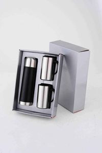 Modern <b>Design</b> Tumbler for Adults - Product Image 2