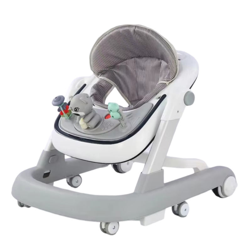 Baby Wheel Chairs Mobility for Cerebral Palsy Infants