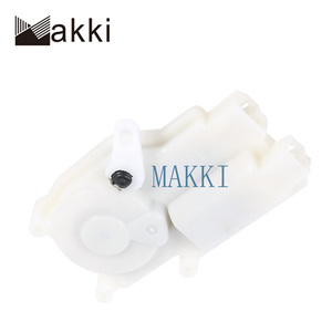 Actionneur de verrouillage de porte arrière Makki 74896-S6M-A01 pour <span class=keywords><strong>HONDA</strong></span> <span class=keywords><strong>INTEGRA</strong></span> Coupé - Product Image 3