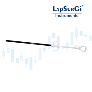 ถุงเก็บตัวอย่างแบบใช้แล้วทิ้งสำหรับการผ่าตัดผ่านกล้องแบบสัมผัสต่ำ ขนาด 200 มล., 400 มล., 700 มล. - Product Image 5