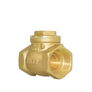 Handa 2020 latón cobre dúplex <span class=keywords><strong>dentro</strong></span>/fuera de conjunto de planos de <span class=keywords><strong>calentador</strong></span> de agua <span class=keywords><strong>solar</strong></span> colector - Product Image 1