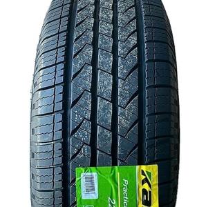 KAPSEN HABLIEAD 235 70 R16 Pneus 16570r13 Roues 19 pouces <span class=keywords><strong>Peneu</strong></span> 205 55 R16 Toutes saisons 225 55 17 Pneus 19565r15 91h 24540r 18 - Product Image 4