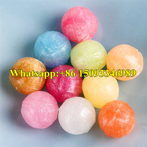 Machine à fabriquer et à moulage <span class=keywords><strong>de</strong></span> bonbons, pour la production <span class=keywords><strong>de</strong></span> fruits et <span class=keywords><strong>de</strong></span> bonbons durs, 10 pièces - Product Image 6