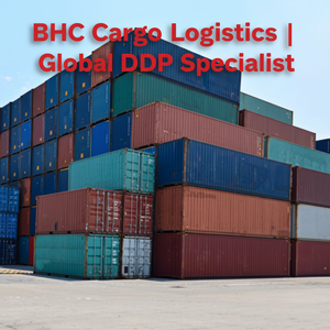 Agente de Envío Puerta a Puerta DDP, UPS, DHL Express, Transporte Aéreo y Marítimo desde China a las Principales Ciudades de EE. UU.: Nueva York, Los Ángeles, Chicago, Houston, <span class=keywords><strong>Miami</strong></span> - Product Image 3