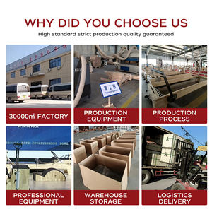 <span class=keywords><strong>Chaise</strong></span> de Pilates pour l'entraînement de la stabilité avec siège confortable, idéale pour le renforcement du tronc et la flexibilité - Product Image 6