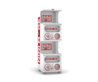 WANGERBAO Source Fabricant de Gachapon Machine Distributeur automatique de capsules Gacha personnalisé avec paiement par code QR Oeuf torsadé Gachapon