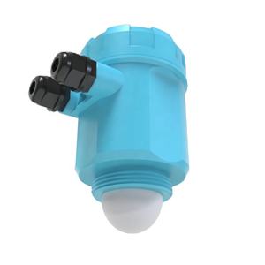 Nyrd8026 G جهاز استشعار مستوى الرادار بموجة عالية التردد <span class=keywords><strong>26G</strong></span> - Product Image 6