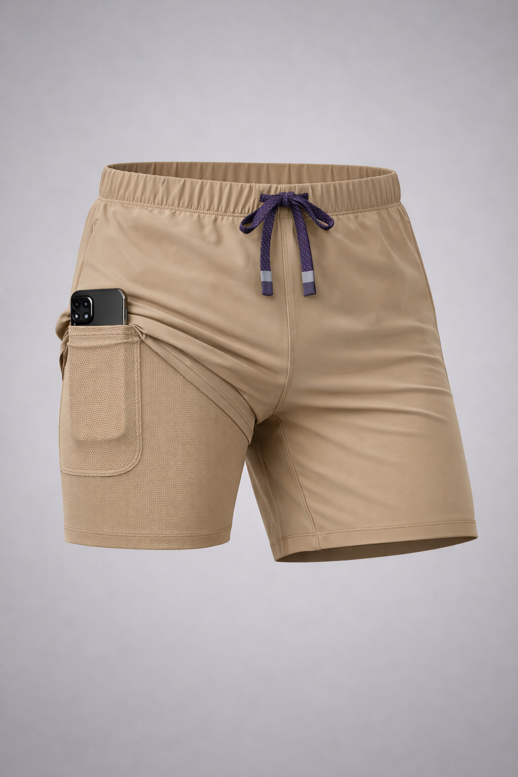 Twill foncé