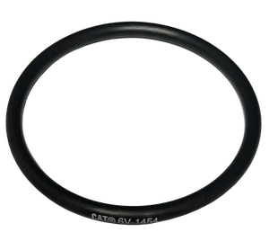 เครื่องจักรก่อสร้างแหวนซีล5P-6270 6V-1454ของแท้5P-9371พร้อมบรรจุภัณฑ์ในสต็อกสินค้าพร้อมส่งและสำหรับแมว - Product Image 1