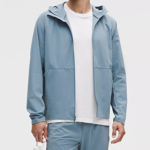 nike tech fleece suit blue
