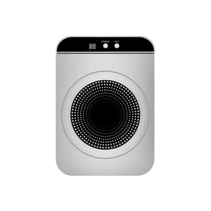 2024 Top Bán Nhà Máy Bán Buôn Nhãn Hiệu Riêng UVC + <span class=keywords><strong>Ozone</strong></span> Khô Hơi Nước Nha Khoa Tiệt Trùng Abs Khô Nhiệt Tiệt Trùng Máy Cho Salon - Product Image 3